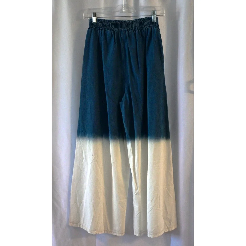 Etern Ombre Dip Dye 2-Piece Set - Picture 5 of 13